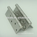 RH-101 4 BB stainless steel door hinge